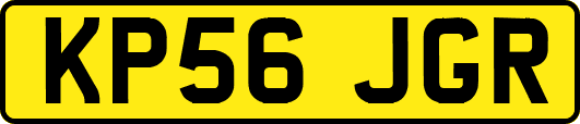 KP56JGR