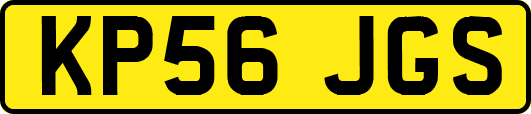 KP56JGS