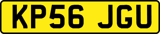 KP56JGU