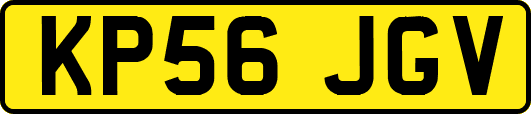 KP56JGV