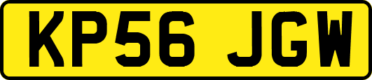 KP56JGW