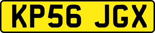KP56JGX