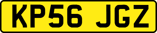 KP56JGZ