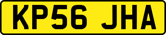 KP56JHA