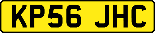 KP56JHC