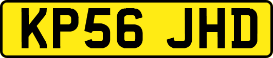 KP56JHD