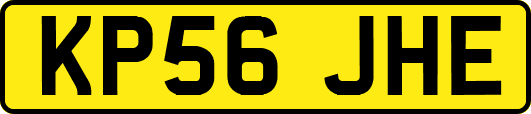 KP56JHE