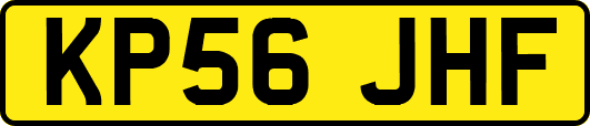 KP56JHF
