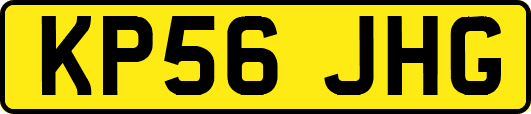 KP56JHG