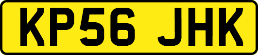 KP56JHK