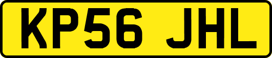KP56JHL
