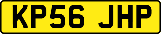 KP56JHP