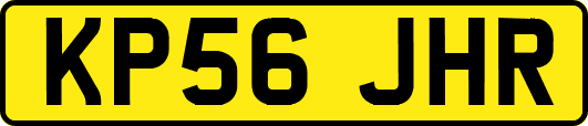 KP56JHR