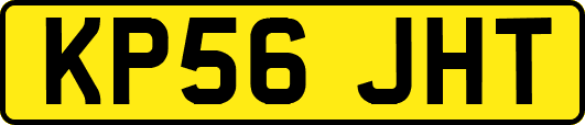 KP56JHT