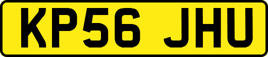KP56JHU