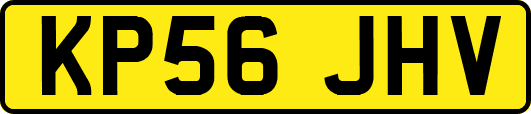 KP56JHV