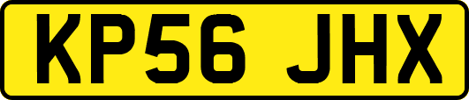 KP56JHX