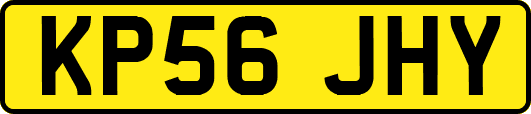 KP56JHY
