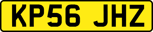 KP56JHZ
