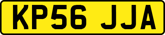 KP56JJA