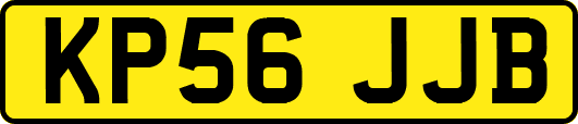 KP56JJB