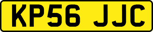 KP56JJC