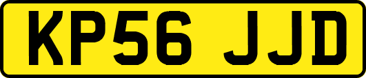 KP56JJD