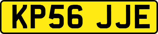 KP56JJE