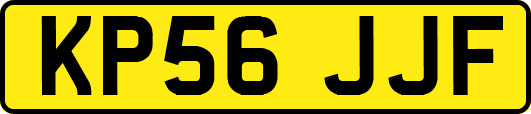 KP56JJF
