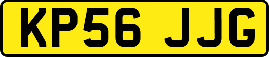 KP56JJG