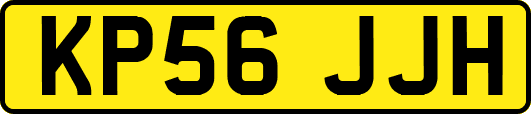 KP56JJH