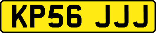 KP56JJJ