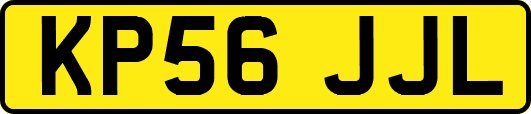 KP56JJL