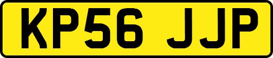 KP56JJP