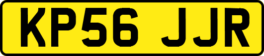 KP56JJR