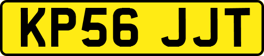 KP56JJT