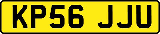 KP56JJU