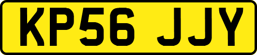 KP56JJY