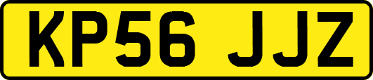 KP56JJZ