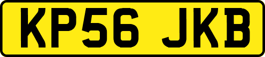 KP56JKB
