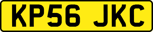KP56JKC