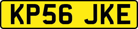 KP56JKE