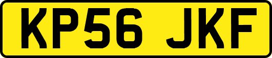 KP56JKF
