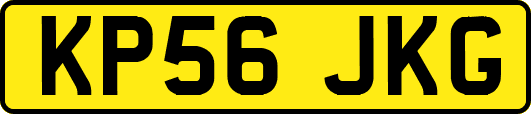 KP56JKG