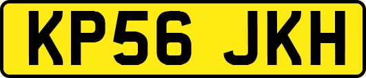 KP56JKH