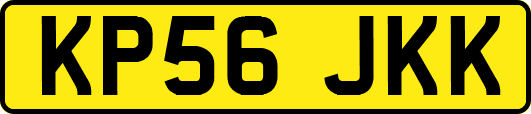 KP56JKK