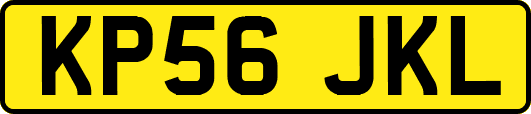 KP56JKL