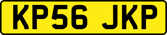 KP56JKP