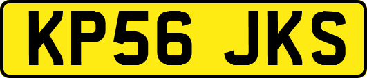 KP56JKS