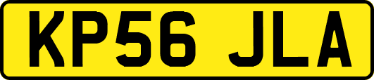 KP56JLA